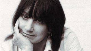 Merrill Markoe